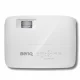Benq MW550 #4