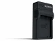 Duracell DRP5957 #3