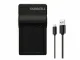 Duracell DRP5957 #4