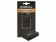 Duracell DRP5957