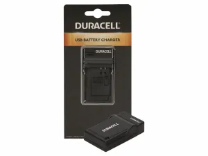 Duracell DRP5957