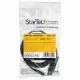 StarTech.com CDP2DP142MBD #5