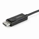 StarTech.com CDP2DP142MBD #2