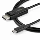 StarTech.com CDP2DP142MBD #4