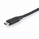 StarTech.com CDP2DP142MBD #3