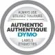 DYMO Omega Embosser #3