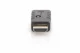 Digitus DA-70466 #4