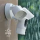 Eufy Floodlight Camera 2K #5