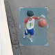 Eufy Floodlight Camera 2K #4