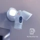Eufy Floodlight Camera 2K #12