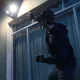 Eufy Floodlight Camera 2K #3