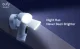 Eufy Floodlight Camera 2K #6