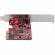StarTech.com PEXUSB321C #4