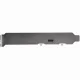 StarTech.com PEXUSB321C #3