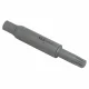 KS Tools 150.9542
