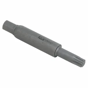 KS Tools 150.9542