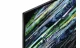 Sony FWD-77A95L #7