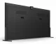 Sony FWD-77A95L #10