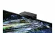 Sony FWD-77A95L #9