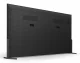 Sony FWD-77A95L #11