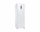 Samsung RR39C7EC5WW #5