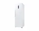 Samsung RR39C7EC5WW #4