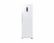 Samsung RR39C7EC5WW