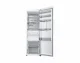 Samsung RR39C7EC5WW #2