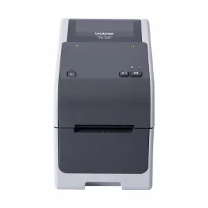 Brother TD-2320D203
