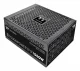 Thermaltake Toughpower TF3 1550W - TT Premium Edition