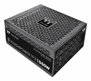 Thermaltake Toughpower TF3 1550W - TT Premium Edition