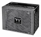Thermaltake Toughpower TF3 1550W - TT Premium Edition #3