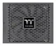 Thermaltake Toughpower TF3 1550W - TT Premium Edition #2