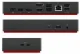 Lenovo ThinkPad Universal USB-C #2