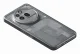 Nothing Phone (3a) Pro #8