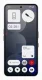 Nothing Phone (3a) Pro #4
