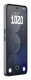 Nothing Phone (3a) Pro #7
