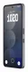 Nothing Phone (3a) Pro #6