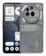 Nothing Phone (3a) Pro #1