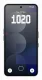 Nothing Phone (3a) Pro #5
