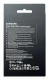 Samsung 9100 PRO #9