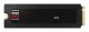 Samsung 9100 PRO #2