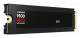 Samsung 9100 PRO #4