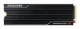 Samsung 9100 PRO