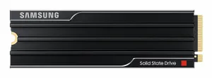 Samsung 9100 PRO