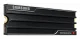 Samsung 9100 PRO #6