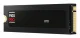Samsung 9100 PRO #3
