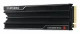 Samsung 9100 PRO #5