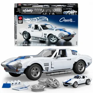 Mattel JGR31