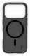 iDeal of Sweden IDCLCMS-I2567P-470
